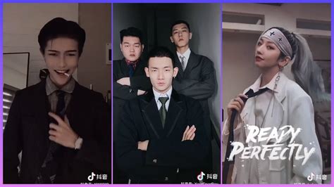 Một ca khúc dân ca Việt Nam đang cực hot trên TikTok xứ Trung trai xinh gái đẹp nườm nượp đu