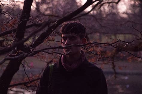 The Halloween Mix You Need To Play Tonight