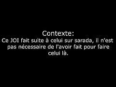 Hentai Joi Sarada Fr Sakura Futanari Pissplay Assplay Cei Xxx Mobile Porno Videos Movies