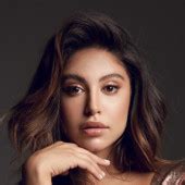 Cinthya Carmona Nude Pictures Onlyfans Leaks Playboy Photos Sex Scene Uncensored