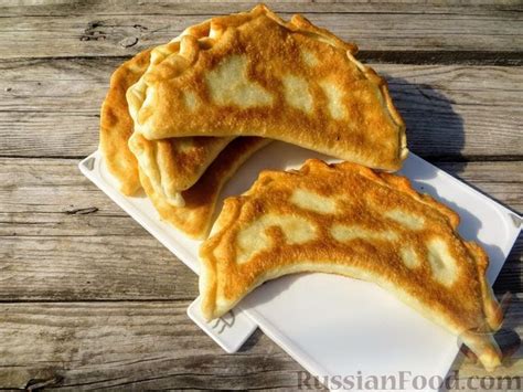 Китайская кухня, рецепты на RussianFood.com: 1499 рецептов