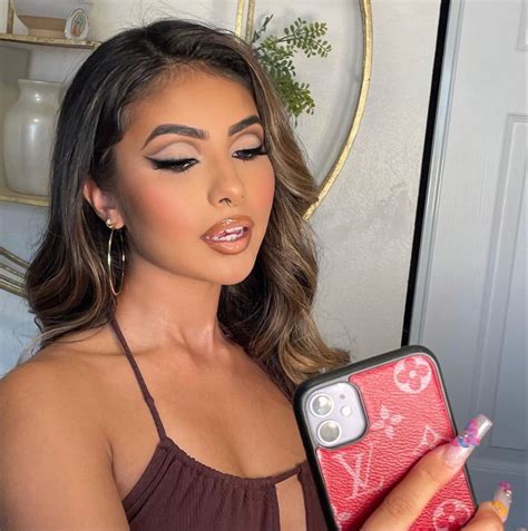 Makeup Inspo Girly Makeup Nude Makeup Makeup
