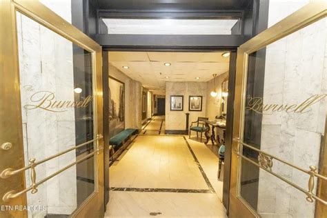 602 S Gay St Ste 603 Knoxville TN 37902 Realtor