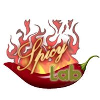 Sex Lessons With My Stepmom In Italian Milf Porn Feat Rose Red By Spicylab Xhamster