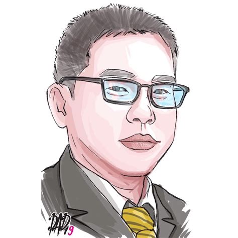 pdk finance cau chuyen tai chinh youtube