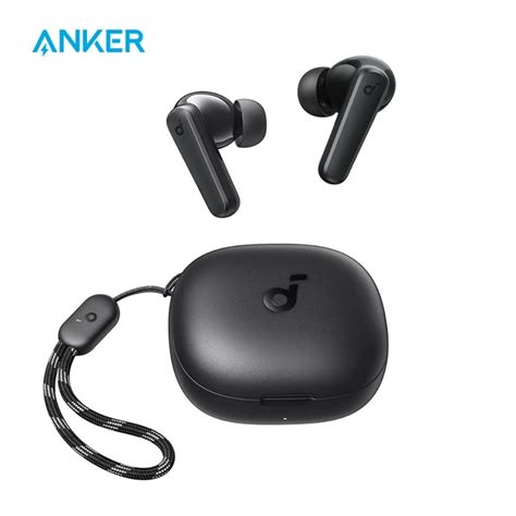 Anker Soundcore P I True Wireless Earbuds O O Gadgets Limited