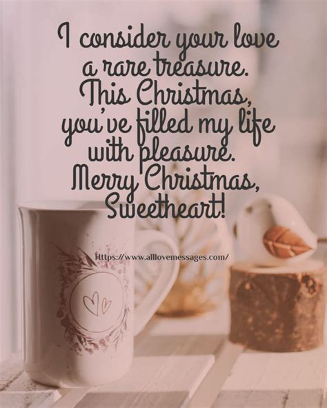 I Love You Babe Messages All Love Messages