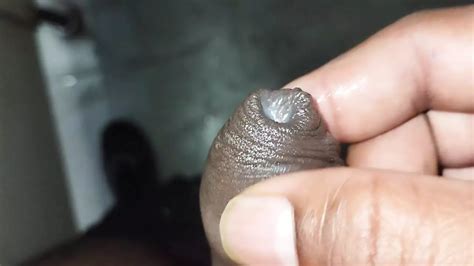 Indian Boy Desi Boy Indian Masala Gay Porn Xhamster