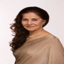 Suhasini Mulay Age, Biography, Height, Place of Birth, News & Photos ...