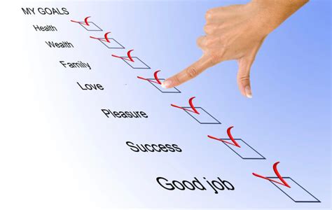 Očko TV přináší Naked Attraction Casting začal 20 března