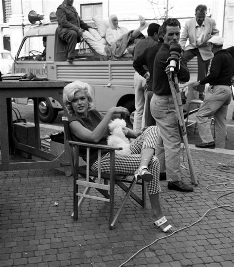 Jayne Mansfield Nude Photos And Porn Video Scandal Planet