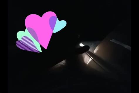 Spun Porn Videos XHamster