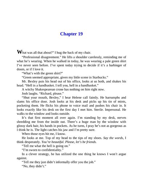 Bank customers are hating the new huntington online login 30