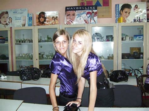 Satin Amateurs Porn Pictures XXX Photos Sex Images PICTOA