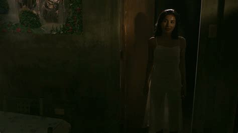 Naked Nathalie Hart In Siphayo