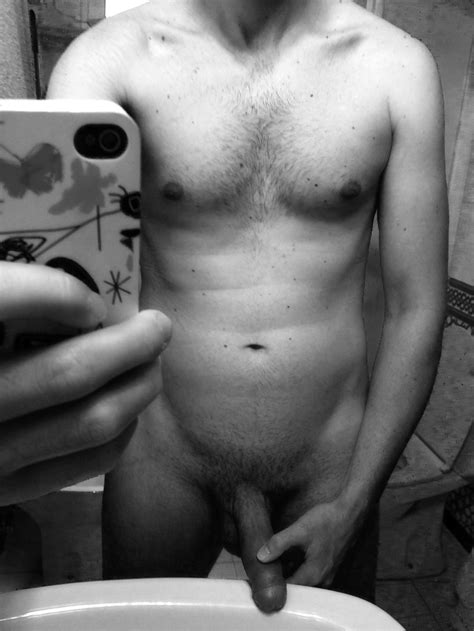 Mi Cuerpo Porn Pictures XXX Photos Sex Images PICTOA