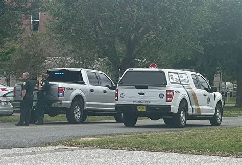 Xjail Okaloosa: Breaking News You Won't Believe - cu54y7n