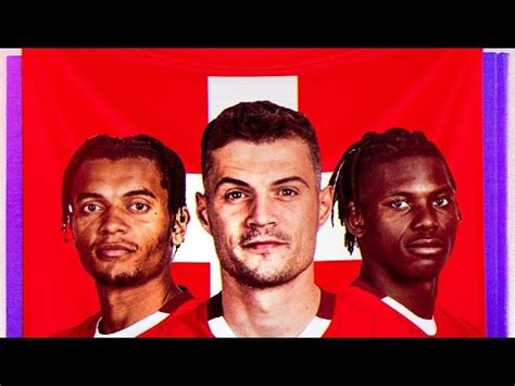 La Suisse qualifiée pour le quart de final et renvoie lItalie à la