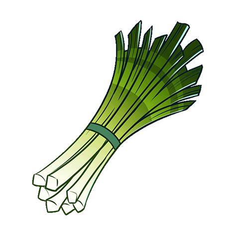 From Raw To Cooked Ways To Enjoy Scallions In Your Meals Uwajimaya