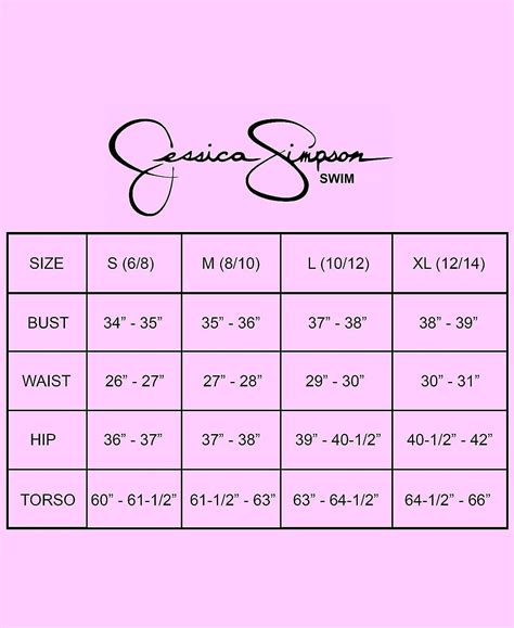 Jessica Simpson Womens Blue Afternoon Tea Checked Cross Back Triangle Bikini Top Couturepoint