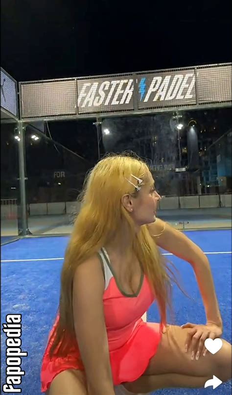 Lana Rose Nude OnlyFans Leaks Photo 3957248 Fapopedia