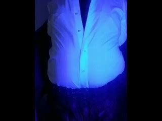 Cumcatcher Pornhub Gay