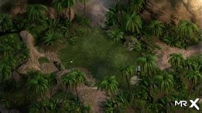 Tecknad Serie Se Porn