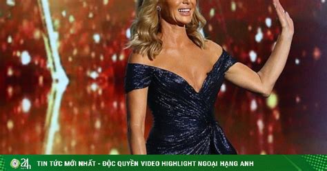 N Mc Hot Nh T N C Anh B Gi M S T V M C G Y Tranh C I Tr N S Ng Truy N H Nh