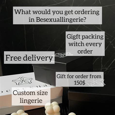 Black Lingerie Set Sheer Bra Sheer Panty Transparent Lingerie See Through Lingeries Crystal