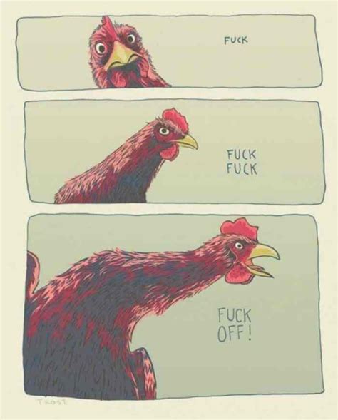 Fuck Off Seriously Page Xnxx Adult Forum