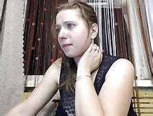 Hello X Pussy Tube Search Videos