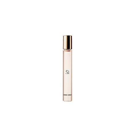 Giorgio Armani Sì Rollerball 28