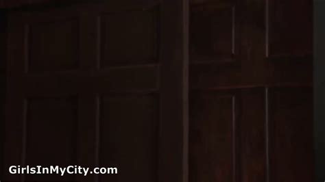 Dad S Hot Friend Had Sex With Me