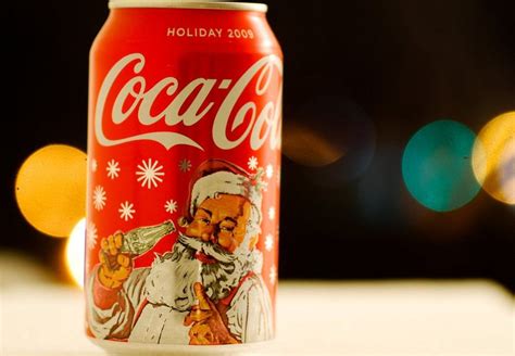 Tổng hợp ý tưởng về hình thức khuyến mãi thu hút khách hàng HOT nhất hiện nay ATP Software