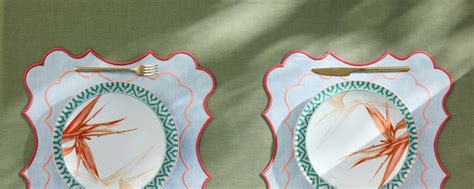 Amitile - столовый премиум текстиль для дома | Amitile - бренд ...