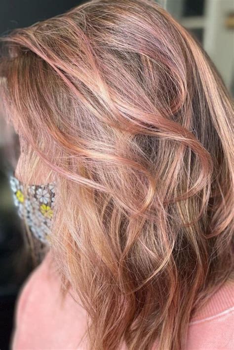 25 Stunning Dirty Blonde Hair Ideas For 2025 Lookosm