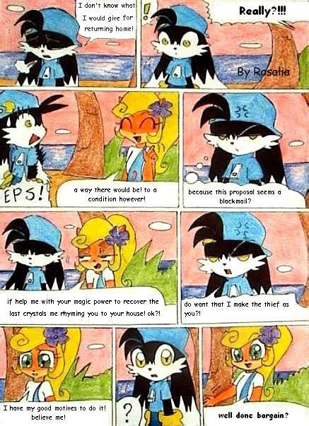 The Meeting P8 By Fizzreply On Deviantart