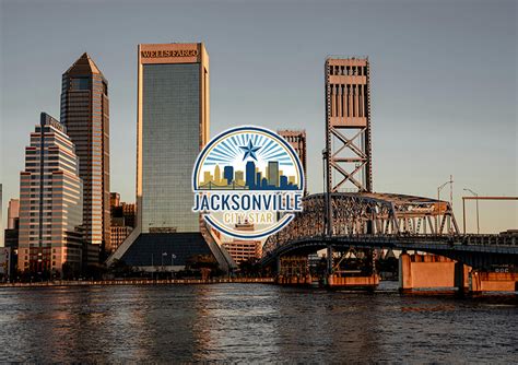 jacksonville spotlight dorothys downtown jacksonville city star