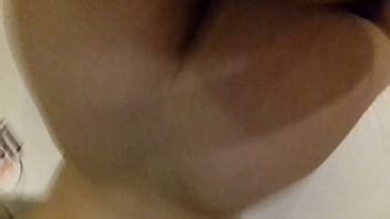 Gemendo Na Vara Videos XVIDEOS