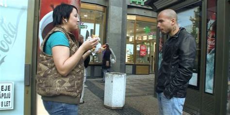 BBWBET BBW Is Picked Up And Pussy Fucked Tnaflix