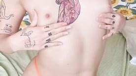 Porn Magazine With Girl Sticking Her Fingers In Her Naked Pussy Cnn Amador