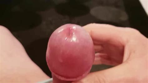 Green Pantie Edging Cumshot Gay Man Man Porn Xhamster