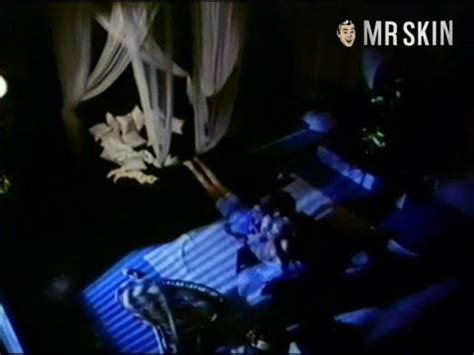 House Calls Nude Scenes Pics Clips Ready To Watch Mr Skin