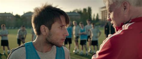 Auscaps Andr S S T Nude In Land Of Storms