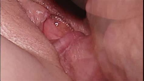 Creampie Desert In A Hot Milfs Pussy Part Free Porn E Xhamster