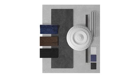 Москино on Behance