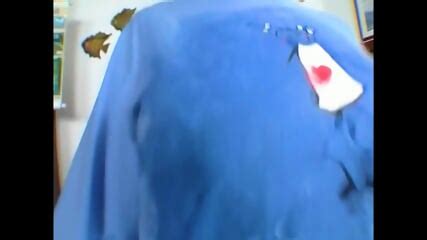 Scene From I Got The Biggest Tits Wet T Shirt Contest