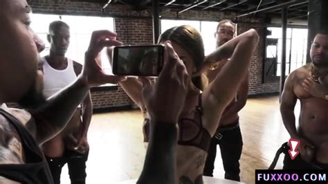 You Will Simply Choose A Woman From And Ask To Fuck