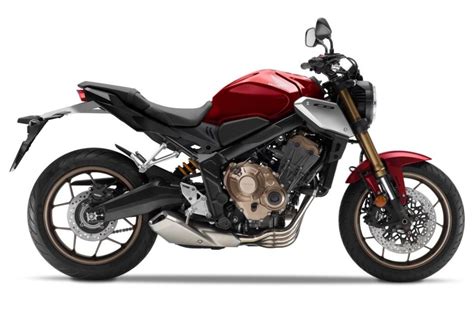 Quem leva o prêmio Moto de Ouro entre as naked Motociclismo Online