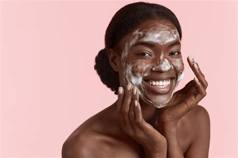 How To Look Beautiful Without Makeup Konga Kulture